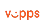 Vipps